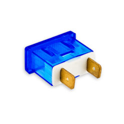 Kontrollleuchte PUCH für Cockpit zu Art. 251763 / universal
