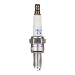 Zündkerze NGK MR7BI-8