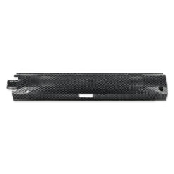 Kabelkanal Puch Maxi Carbon-Look