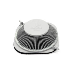 Luftfiltereinsatz Fantic XEF/XMF 125 2023