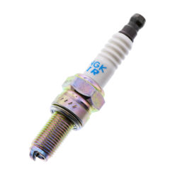 Zündkerze NGK MR9DI-7