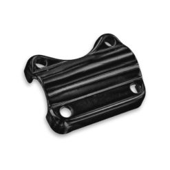 Lenkerklemmschale EBR schwarz