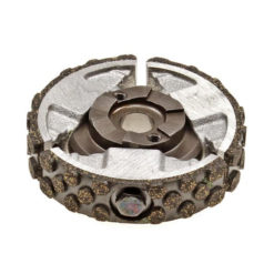 Kupplung Beta MC mini Cross Original KTM SX 50