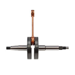Kurbelwelle Tomos A35 CM (93mm)