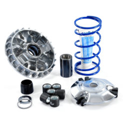 Variomat Polini Hi-Speed Piaggio Liberty 125, Vespa Primavera 125, Sprint 125