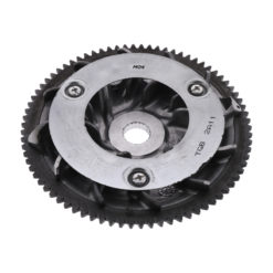 Innere Riemenscheibe Piaggio 125 00-03