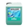 Reinigungsmittel Motorex MOTO CLEAN UNIVERSAL Moto/Mofa/Velo 5 L