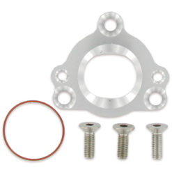 Auspuffflansch Stage6 R/T70/Malossi MHR Team NETTOPREIS