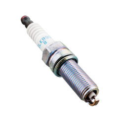 Zündkerze NGK ILKR9G8