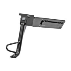 Seitenständer Honda Bali SJ 50/Bali SJ 100 schwarz