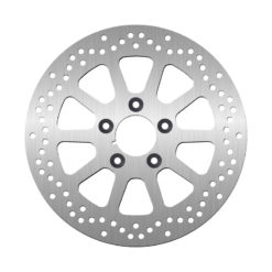 Bremsscheibe NG 292/56.35/6mm 5 Loch