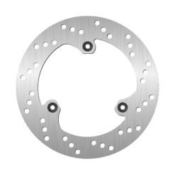 Bremsscheibe NG 220/105/4.5mm 3 Loch