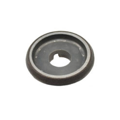 Starterkupplung (Ø 60mm) Sachs 503 AB/ABL CH (A5640)