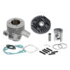 Zylinderkit 41mm kompl. Sachs 503 2AL/AAL/2BL/ABL CH Power Edition