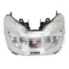 Scheinwerfer Honda PCX 125 2014-2016 CE