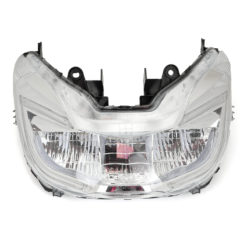 Scheinwerfer Honda PCX 125 2014-2016 CE