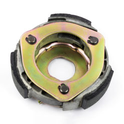 Kupplung Piaggio 250cc/300cc