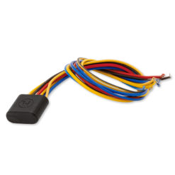 Relais elektronisch zwei Kanal 6-14V HIGHSIDER