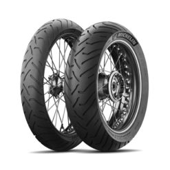 Pneu 150/70 R 17 69V R TL/TT Anakee Road (CAI 279964)
