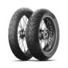 Pneu 110/80 R 19 59V F TL/TT Anakee Road (CAI 598382)