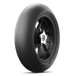 Pneu 200/60 R 17 R TL Power Performance 24 (CAI 311767)