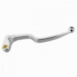 Brems-/Kupplungshebel links Alu