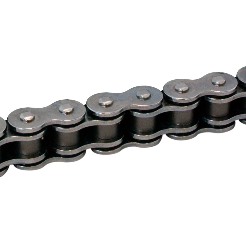 880541-Kette-RK-520XRE-110-RX-Ring-super-verstark-1