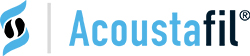 ACOUSTA-FIL