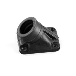 Ansaugstutzen für Polini EVO REED Motorgehäuse