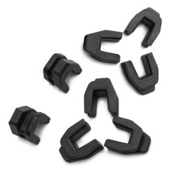 Kunststoffführung Variomat Yamaha T-Max 530 12-19, T-Max 560 20->, Kymco AK 550