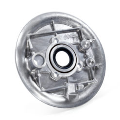 Bremsteller Polini für Vespa 50cc/125cc