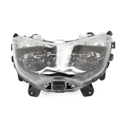 Scheinwerfer Yamaha N-Max 125 2016-2020 CE