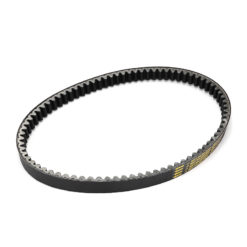 Keilriemen Mitsuboshi Yamaha GPD 125 A N-Max 2021->