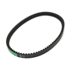 Keilriemen SYM Fiddle 125 2008->, Jet 4 125 2010-> / Peugeot Django 125 2014->