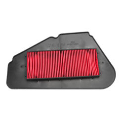 Luftfiltereinsatz SYM Fiddle II 125 2008-2011, Fiddle III 125 2014-2020