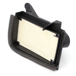 Luftfiltereinsatz Variomat Yamaha T-Max 530 2017-2019, T-Max 560 2020-2021