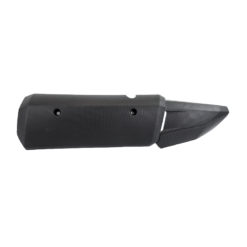 Hitzeschild / Blende für Auspuff Yamaha X-Max 300 2017->