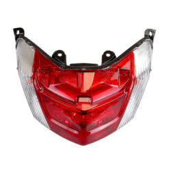 Rücklicht Yamaha N-MAX 125 2016-2020, Typ original