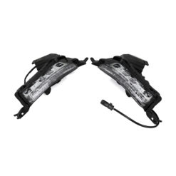 Blinker vorne Yamaha T-Max 560 2020-2021 (Paar)