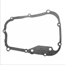 Dichtung Zündungsdeckel Yamaha X-Max 125 2006-2016, X-City 125 2008->