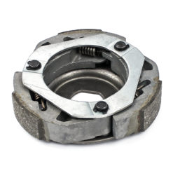 Kupplung Honda PCX, FES, NES, SES, SH, PS 125 / Kymco / Peugeot / SYM / Tell