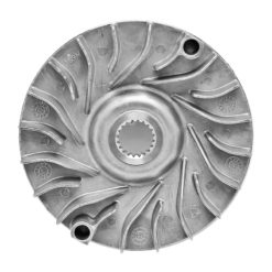 Innere Riemenscheibe Yamaha Majesty 400 2004->