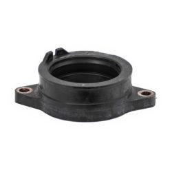 Ansaugstutzen Yamaha X-Max 400 2013-2021, Majesty 400 2004->