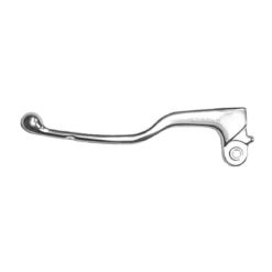 Kupplungshebel Husaberg FC, FE, MC, MX / Husqvarna CR, WR, SM, TE / KTM LC4