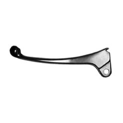 Bremshebel L Honda SFX 50