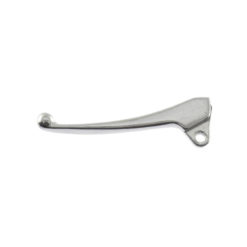 Bremshebel L Yamaha PW 50, CY 50 Jog