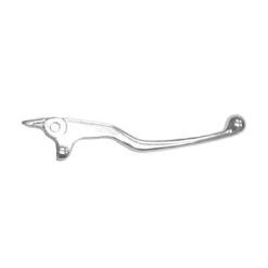 Bremshebel R Aprilia Habana 125, RXV/SXV, Pegaso 650 / Yamaha YZ 125