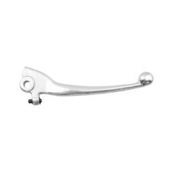 Bremshebel L/R silber Aprilia Scarabeo 50, Scarabeo 500, Atlantic 500