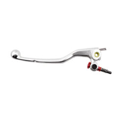 Kupplungshebel Husaberg FE, FC, FS / Husqvarna TC, TE, SM / KTM SX, EXC, LC4