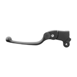 Kupplungshebel BMW F 650 GS Dakar, G 650 GS Sertao